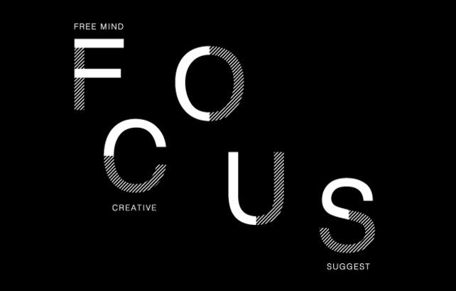 棗莊網(wǎng)站設(shè)計排版示例 棗莊網(wǎng)站設(shè)計排版示例